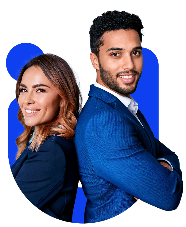 Equipo profesional