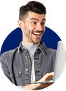 Concierge Persona