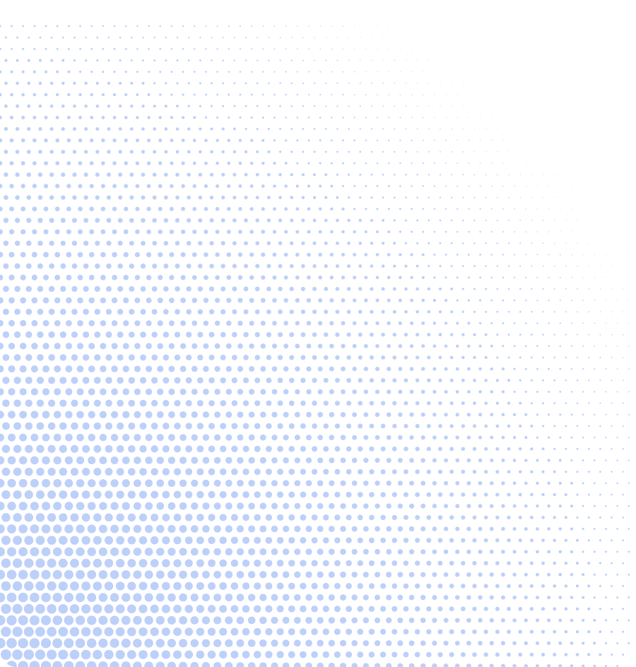 dots left