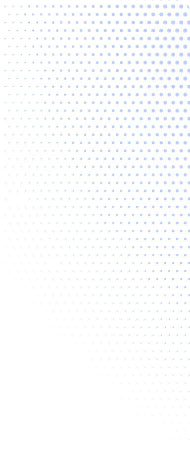 dots right