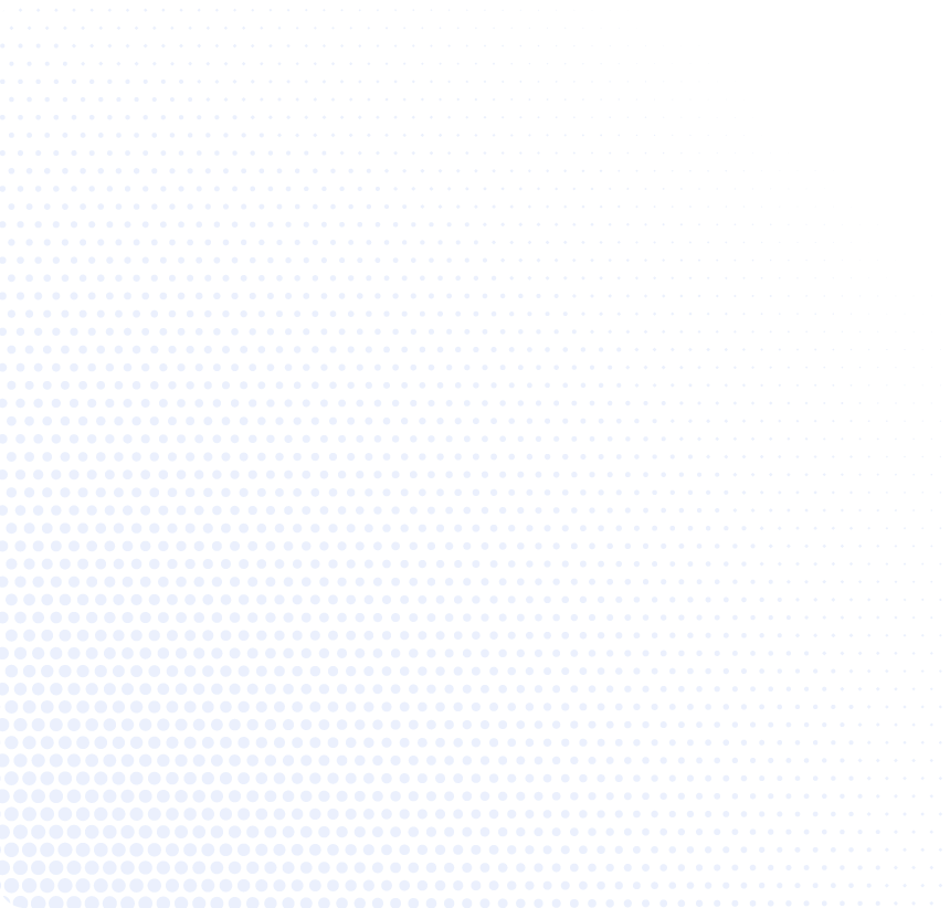 dots left