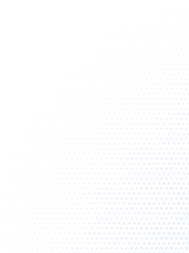 dots right