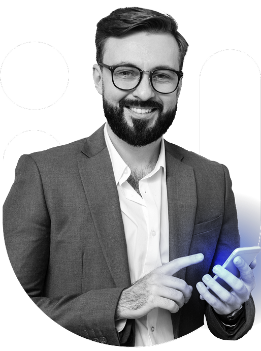 CEO