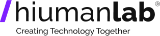 hiumanlab