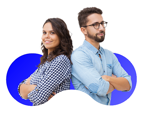 Profesionales innovadores